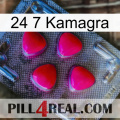 24 7 Kamagra 13